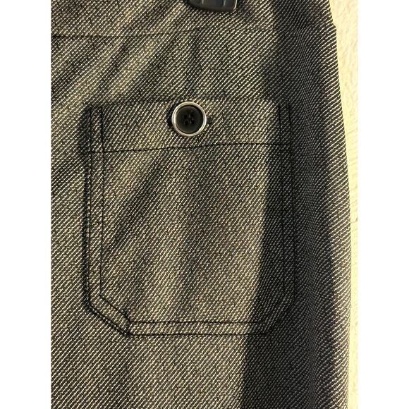 Soho apparel dress pants slacks trousers Large flattering classic - Picture 4 of 4